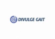d/Divulge Gait/listing_logo_27424ff843.jpg